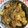 こよりんりん's cooksnap of when they made 新じゃがと新玉ねぎのダシダで煮物.