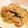 ♪さやbakery♪'s cooksnap of when they made 豚バラとカボチャのクリーム煮.