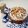 ケロ♪ケロ's cooksnap of when they made 甘くて ふわふわ キャロットケーキ.