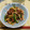 ひトみ's cooksnap of when they made 我が家の青椒肉絲☆.