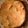 ミドリ５５'s cooksnap of when they made 洋梨のヨーグルトケーキ.