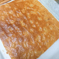 muutun03's cooksnap of when they made しっとり梨クッキー(梨ジャム).