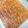 muutun03's cooksnap of when they made しっとり梨クッキー(梨ジャム).