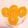 かず五朗's cooksnap of when they made みかんのハチミツ漬け アレンジ.