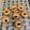 クックLFCM7A☆'s cooksnap of when they made お弁当に♪シリコンカップでレンジオムレツ.