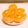 かず五朗's cooksnap of when they made みかんのハチミツ漬け アレンジ.