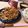 napps's cooksnap of when they made ペヤングボトルソースと生麺で作る焼きそば.