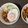 クック6VDVW7☆'s cooksnap of when they made 夏野菜で☆なんちゃってガパオライス♪.