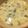 ゆいまーるん's cooksnap of when they made 生臭くないサバ缶スープ.