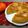 マダムカフェ♡'s cooksnap of when they made 簡単！柿ケーキ♪炊飯器で砂糖なしデザート.