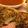 クック葉子's cooksnap of when they made 大豆のお肉 ベジミートのハンバーグ.