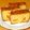 もんしゅしゅ's cooksnap of when they made オレンジのパウンドケーキ.