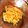 クック42234C☆'s cooksnap of when they made 作り置きおかず　人参の明太子和え.