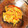 クック42234C☆'s cooksnap of when they made 作り置きおかず　人参の明太子和え.