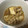ちょこまなな＊°'s cooksnap of when they made 娘に伝えたい＊我が家の肉豆腐＊.