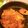 ちょこまなな＊°'s cooksnap of when they made リメイク♪キムチチャーハン.