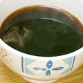 ﾋﾟﾛﾐ♡'s cooksnap of when they made ほっこり♡はちみつ♡コーヒー.