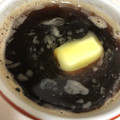 ムーヒツジ's cooksnap of when they made バターの風味+コク香る♡バターコーヒー.