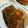 うにょケロ's cooksnap of when they made デミグラス*ロールキャベツ♪.