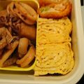 ☆ドキンちゃん☆”'s cooksnap of when they made 卵焼き.