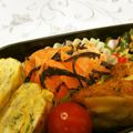 龍青空ママ's cooksnap of when they made お弁当に「人参ひじき＊マヨネーズ和え」.