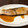 ばんぐら's cooksnap of when they made わらさの照り焼き.
