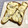☆GSSQHY☆'s cooksnap of when they made トーストはさつま芋とヨーグルトで♪.
