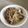 ☆こまっと☆'s cooksnap of when they made 冷やし牛肉しゃぶしゃぶ～♪.