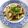 あっこ姉's cooksnap of when they made とろ～り！鶏胸肉のステーキ＊きのこソース.