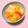 まあまま☆0403's cooksnap of when they made カレー風味で♪厚揚じゃが.