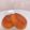 ちぇりこう's cooksnap of when they made ６０kcal！低カロリーなさつまいももち.