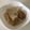 papikun's cooksnap of when they made ＊おでんをリメイク＊煮込みチーズうどん.