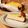 Gandifam's cooksnap of when they made わが家のチーズケーキ.