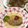 ♪mm☆'s cooksnap of when they made 簡単ロールキャベツ❤.
