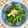 mmameco's cooksnap of when they made ミックス青菜のお浸し.