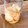 うさぎライフ's cooksnap of when they made 簡単！寿司酢で新生姜の甘酢漬け♪.