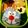 クック6Z93EK☆'s cooksnap of when they made 簡単＊ドラえもんのキャラ弁.
