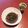 食いしん坊Cocco's cooksnap of when they made 小豆汁の小豆再利用簡単手作り白玉ぜんざい.