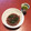 食いしん坊Cocco's cooksnap of when they made 小豆汁の小豆再利用簡単手作り白玉ぜんざい.