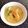 しみあいさん's cooksnap of when they made * エビとアスパラの❤ココナッツカレー♪.