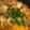 153m242's cooksnap of when they made 挽肉ストックで簡単♪親子丼風⭐卵とじ丼.