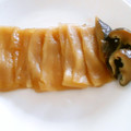 やっちーさん's cooksnap of when they made 太巻き・ちらし寿司＊かんぴょう煮・椎茸煮.
