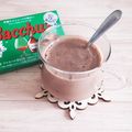 アクセル☆'s cooksnap of when they made ★バッカスDe大人の カフェモカ★.
