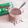 アクセル☆'s cooksnap of when they made ★バッカスDe大人の カフェモカ★.