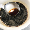くらげあむ's cooksnap of when they made 万能照り焼きだれ.