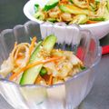 クックI7I5L1☆'s cooksnap of when they made 母から教わった✿手作り中華ドレッシング✿.