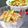 クックI7I5L1☆'s cooksnap of when they made 母から教わった✿手作り中華ドレッシング✿.