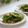 まろんかふぇ's cooksnap of when they made ピーマンと油揚げの昆布茶炒め.