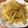 ☆ayumikan☆'s cooksnap of when they made 簡単♪じゃがいものシンプル炒め.