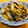 クック6STH5H☆'s cooksnap of when they made 牛ごぼうのしぐれ煮.